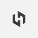 小黑盒加速器app