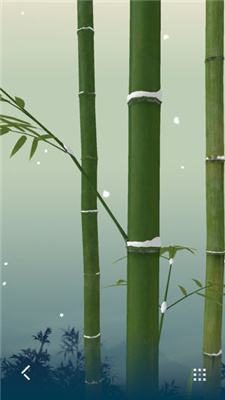 折扇軟件穿小骨