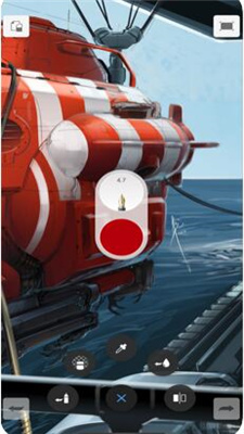 Autodesk SketchBook中文版