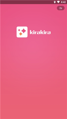 kirakira+下載安卓版