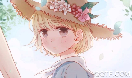 知音漫客App首月免費官方版