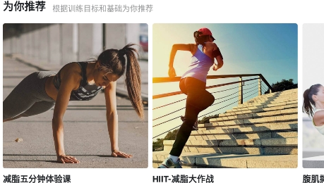 QQ鎴浘20211126141439.png