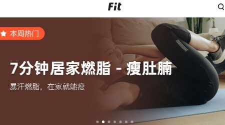 QQ鎴浘20211126141430.png