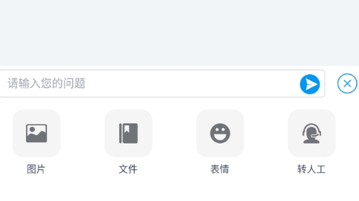 大醫(yī)精誠app官方版