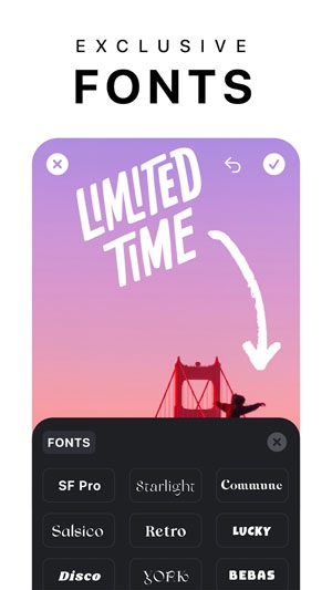 Pixelcut照片編輯器官方版