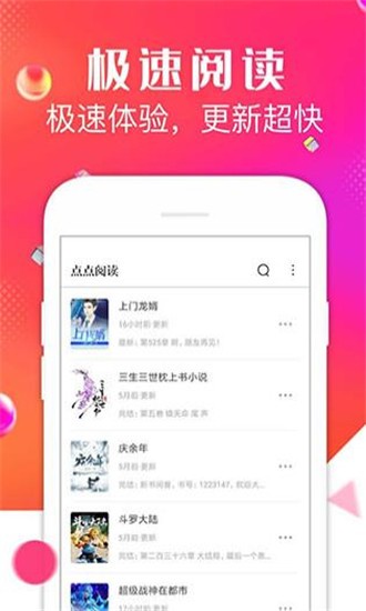 點(diǎn)點(diǎn)閱讀
