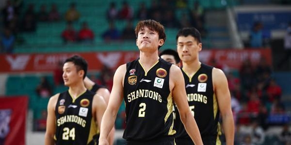 咪咕視頻體育頻道直播app最新版