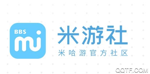 mihoyo米游社手機版