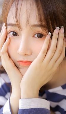 V夜聊app最新版