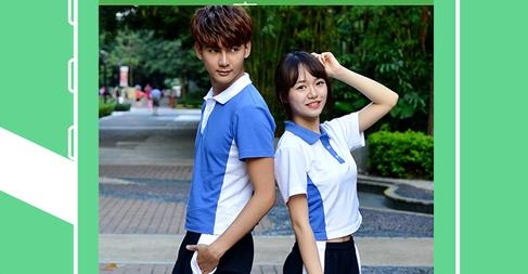 陽光智園校服訂購平臺app