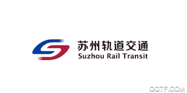 蘇e行刷碼乘車(chē)