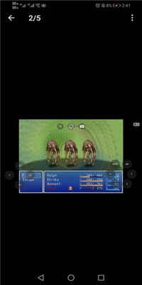 joiplay模擬器下載