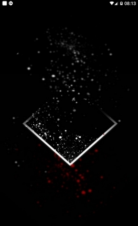 exagear模擬器下載免費(fèi)版
