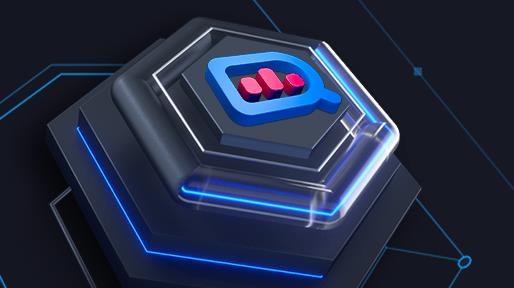 抖查查app手機免費版