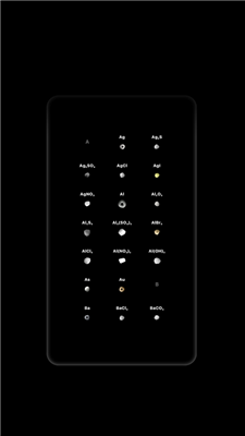 燒杯下載app安卓版