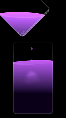 燒杯下載app安卓版