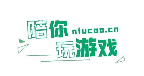 紐扣助手2022最新版本