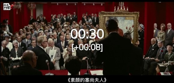 mx播放器專業(yè)版中文版