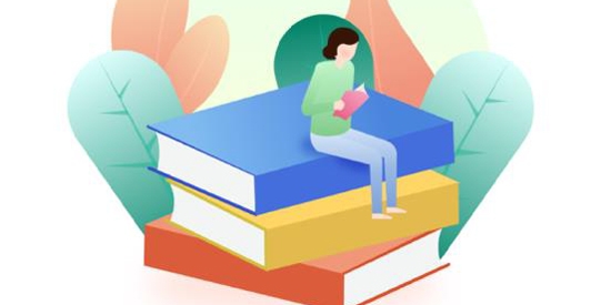 飛韻聽書app官方版