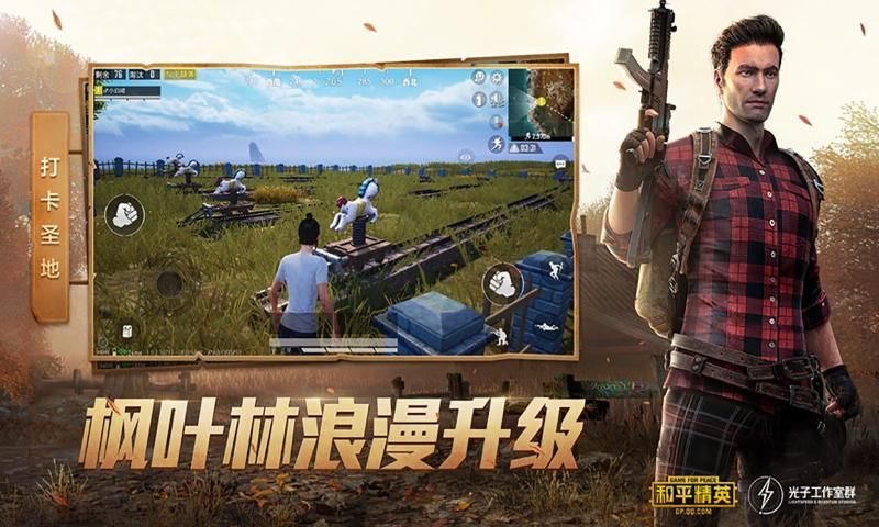雞仙pro2.0
