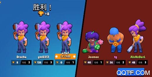 荒野云游戲app最新版