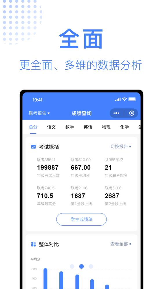 閱小二app安卓版