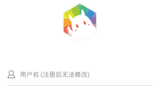 米畫師最新版
