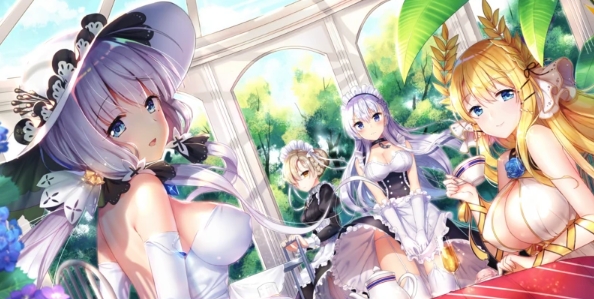 米畫師最新版