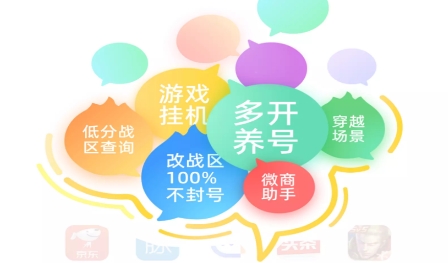 QQ鎴浘20211222172249.png