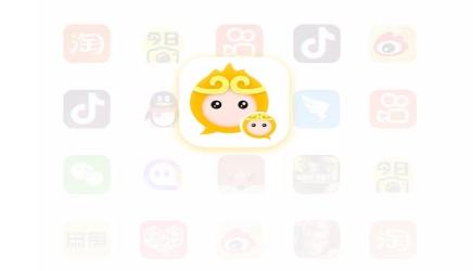 QQ鎴浘20211222172300.png