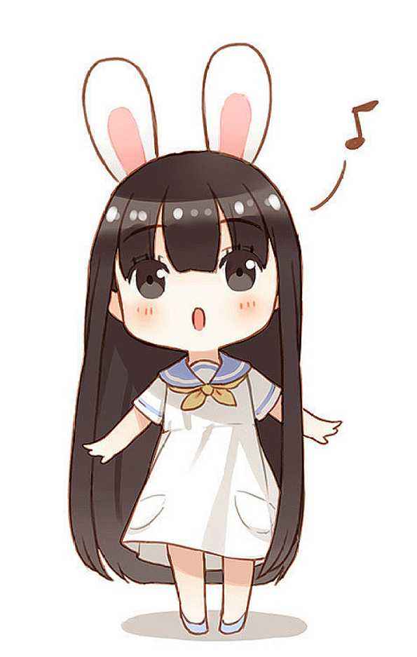 ACG本子
