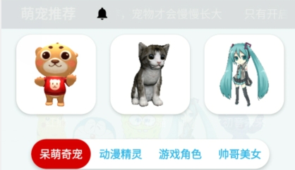 QQ鎴浘20211110163040.png