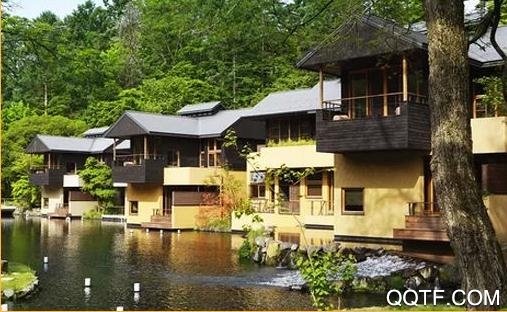  木鳥民宿旅游app