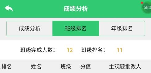 小鑫作業(yè)app下載最新版