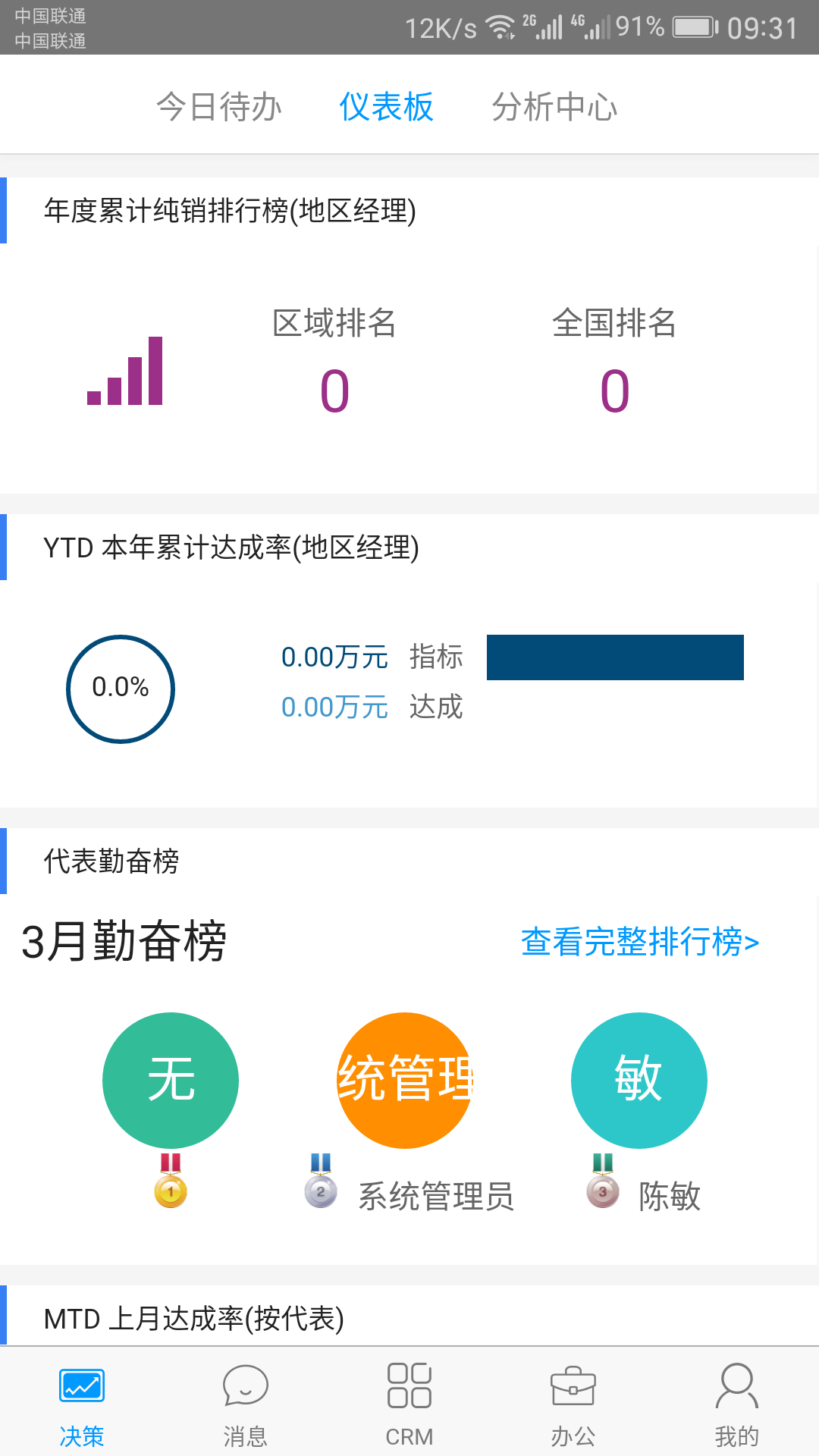 決策易app最新版