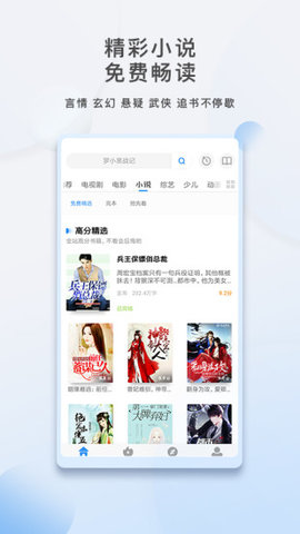 零零后資源網(wǎng)