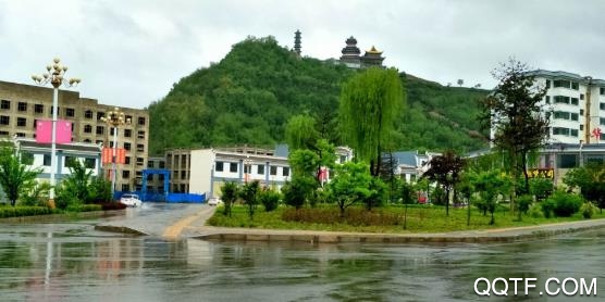 臨夏縣融媒體平臺(tái)最新版