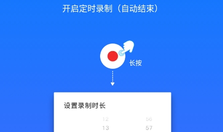 QQ鎴浘20220117181856.png