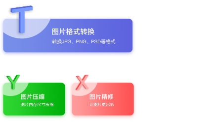 格式化工廠app安卓版