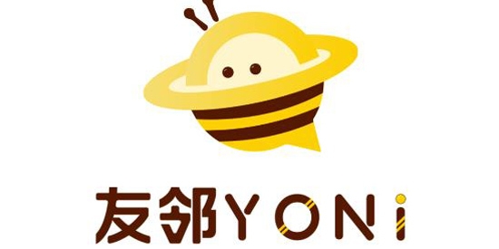 友鄰YONi最新版本