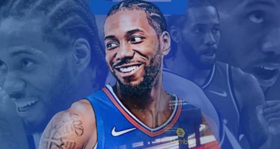 看個球nba直播回放app安卓版