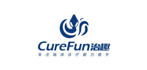 治趣app最新版
