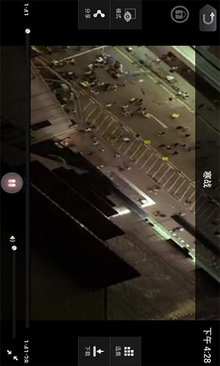 無線樂播免費(fèi)版
