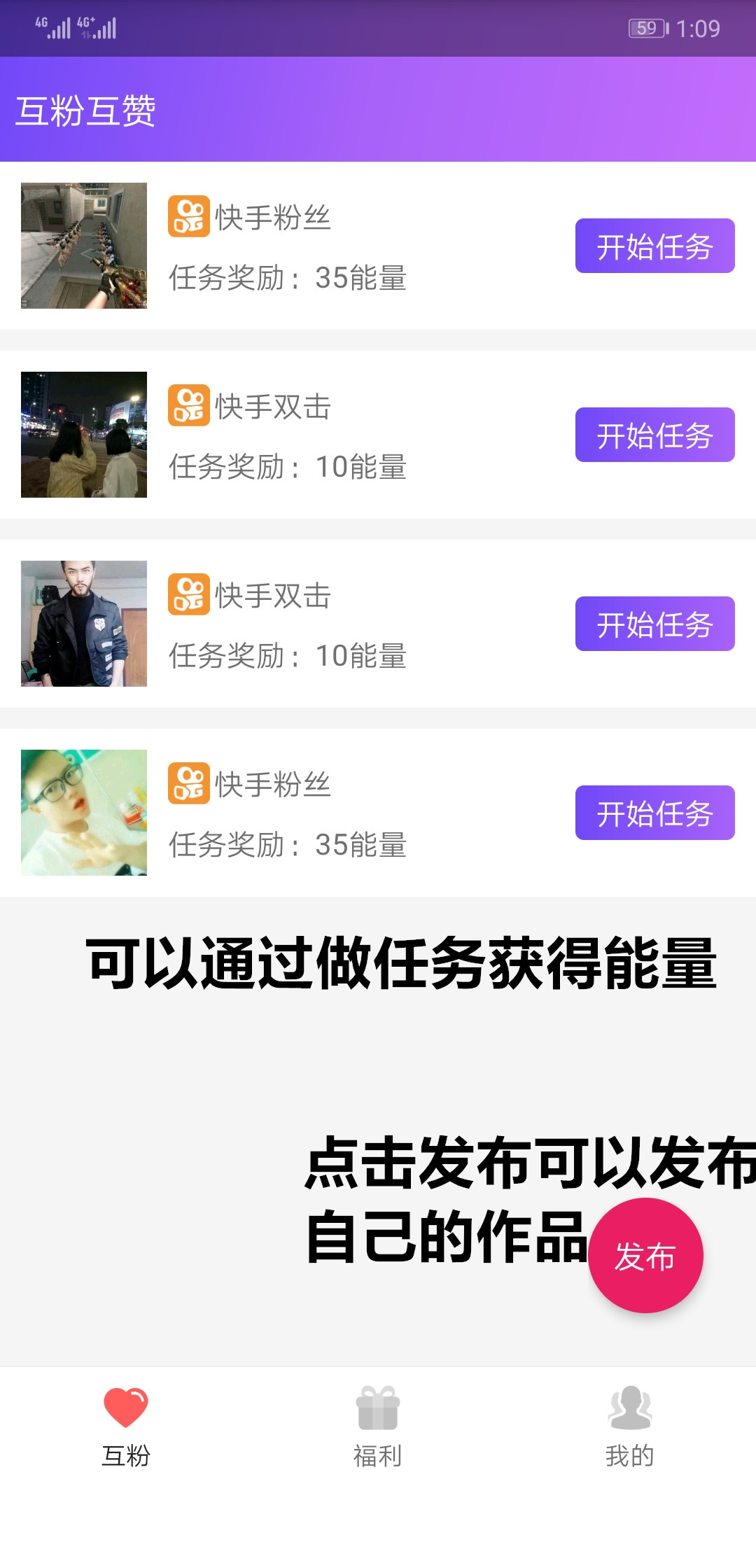 要火社區(qū)