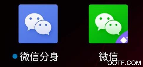 分身大師去廣告版