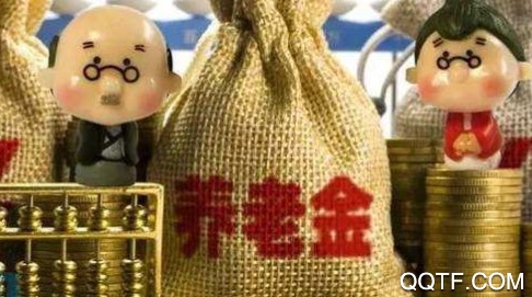 新邯鄲客戶端