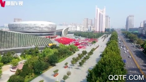 新邯鄲客戶端