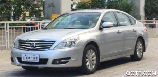 二手車之家交易市場平臺 二手車之家交易市場平臺