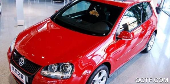 二手車之家交易市場平臺 二手車之家交易市場平臺