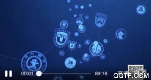 名校課堂河南專版